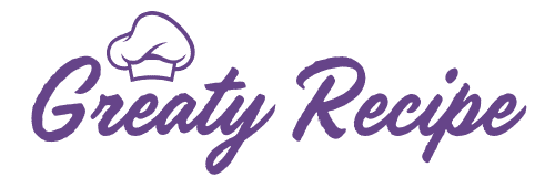 greaty recipes