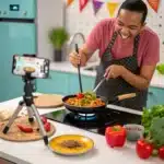 ViralRecipes from TikTok